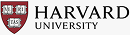 Harvard University