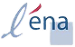 ENA