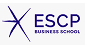 ESCP Business School