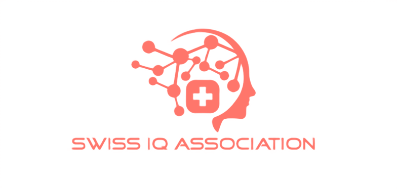 Swiss IQ Association