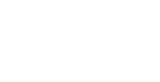 Swiss IQ Association